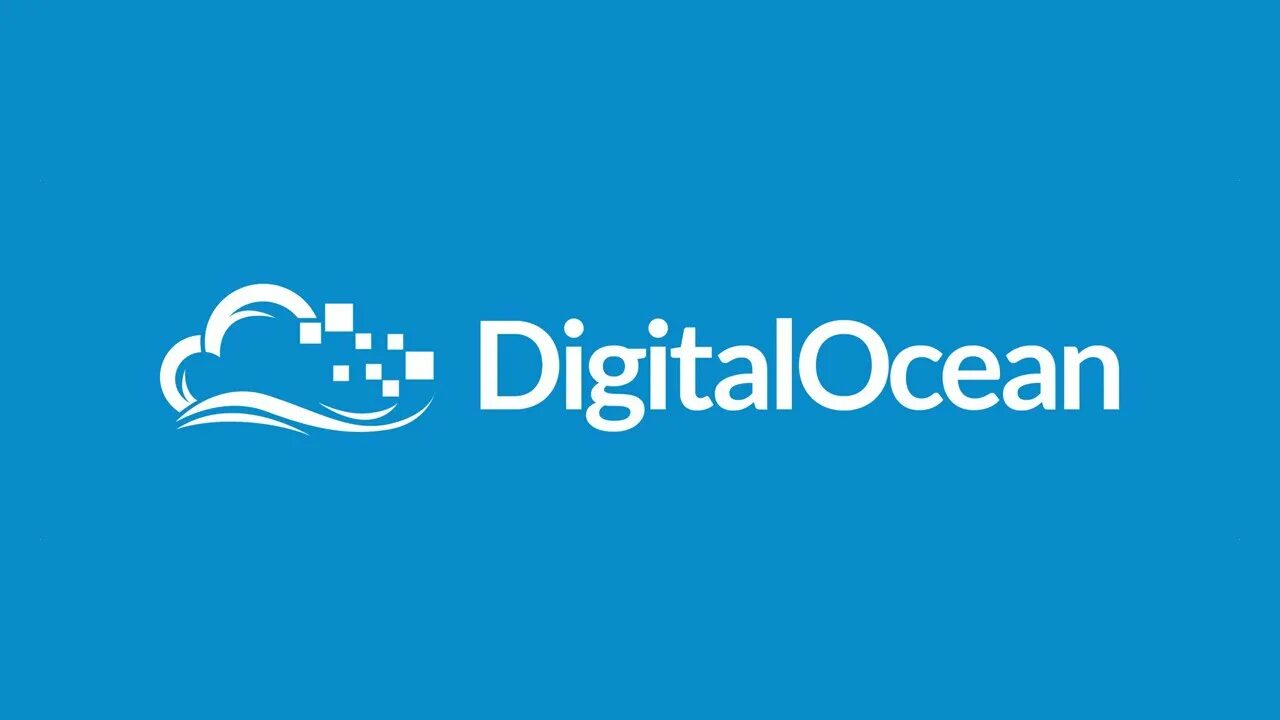 Digitalocean com