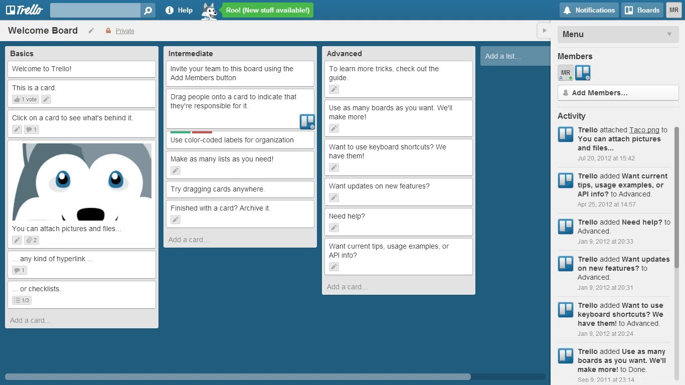 Трелло задачи. Трелло карточки. trello интерфейс. обложки для trello. trello функционал.
