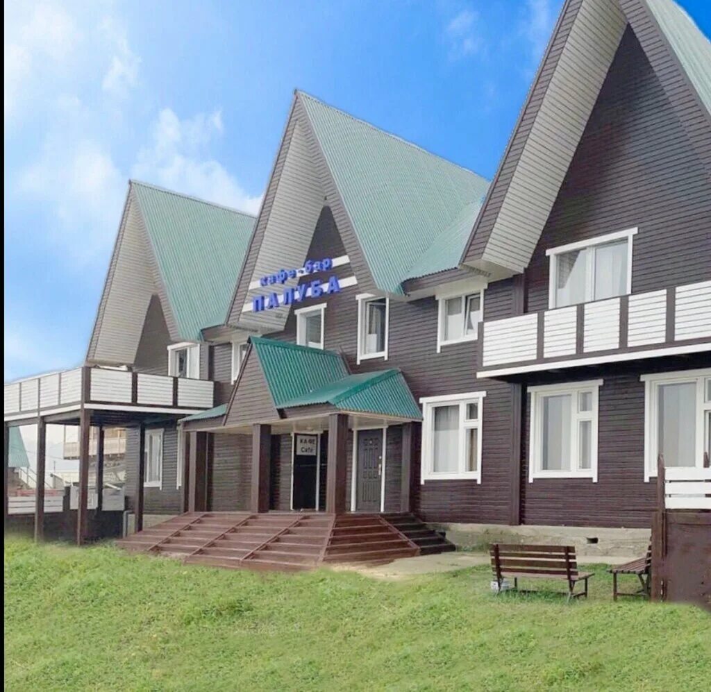 кемпинг на байкале остров ольхон. кемпинг отель ольхон. б/о кемпинг ольхон,. кемпинг-отель ольхон 2*. ангарчанка ольхон база отдыха.