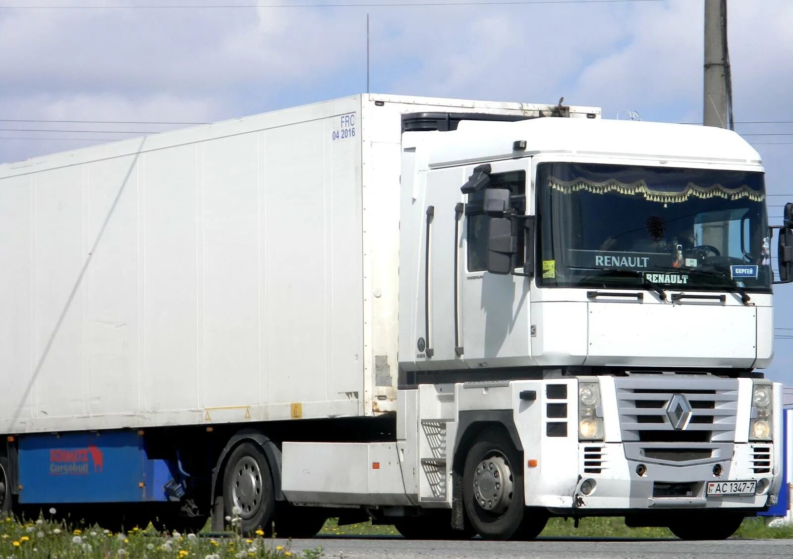 Renault magnum ae 1990. Renault magnum 4. Renault magnum 4. Рено магнум 2002. Рено магнум 2008.