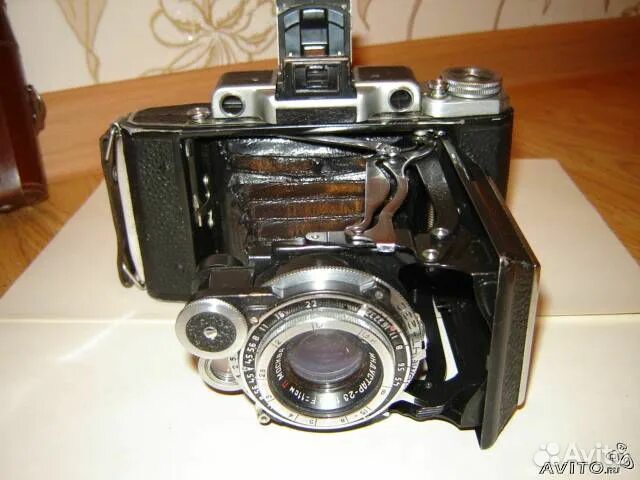 Фотик авито