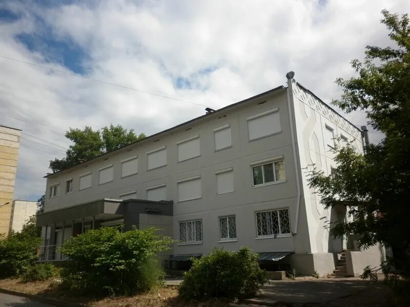 Ул кирова 108