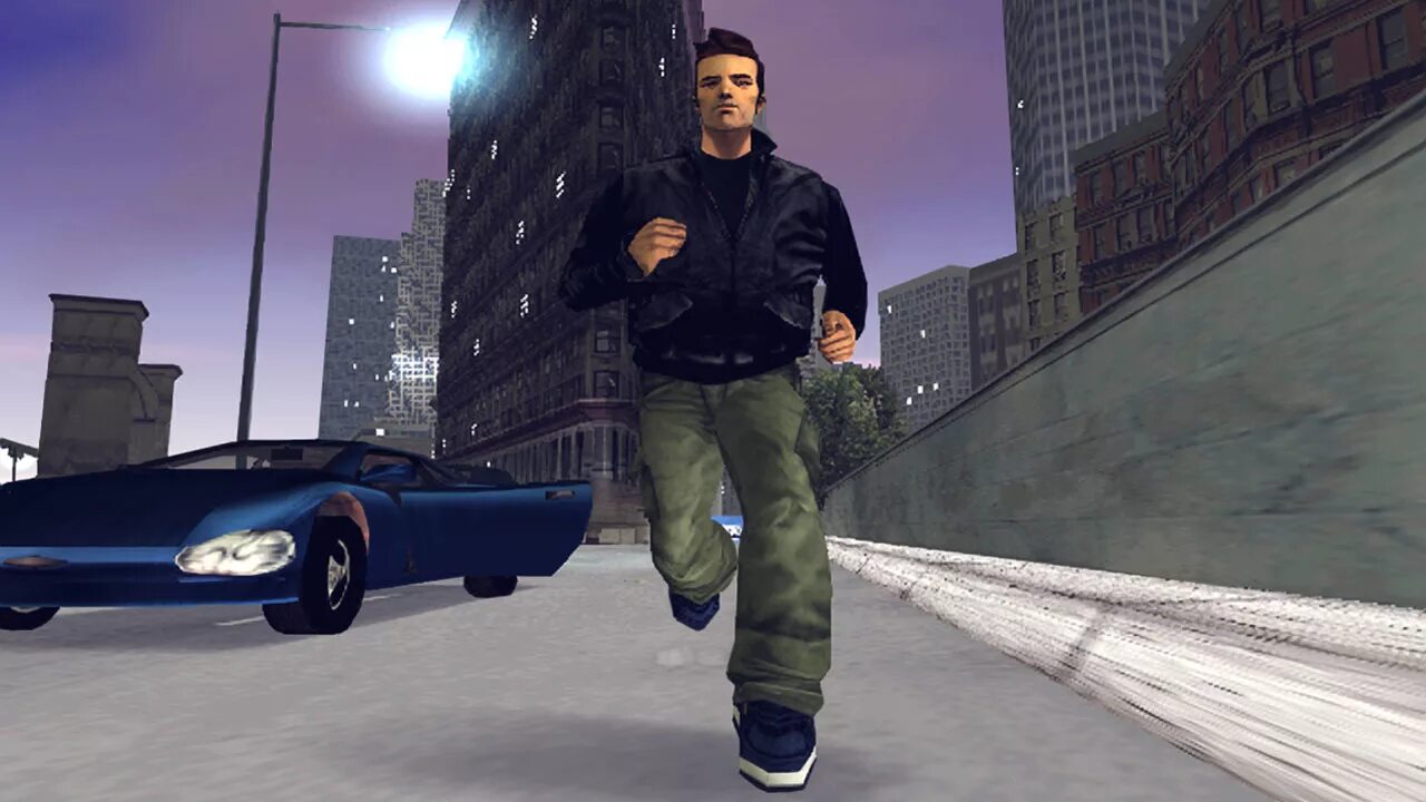 GTA 3. Grand Theft auto III (2001). GTA 3 Grand Theft auto 3. Gta 3 game