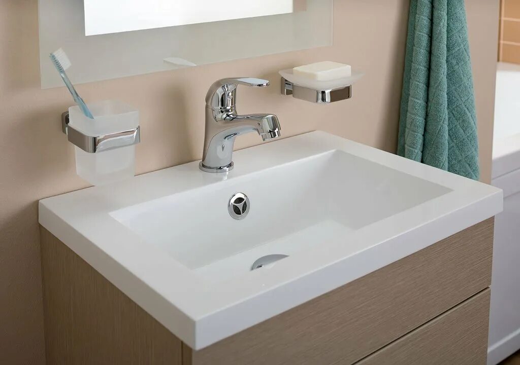 Нот 50. Раковина акванет нота 40. Футболки по фир энд хангер. Пюпитр на сцену своими руками. Раковина акванет нота 40.