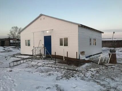 Погода в канском районе красноярского края