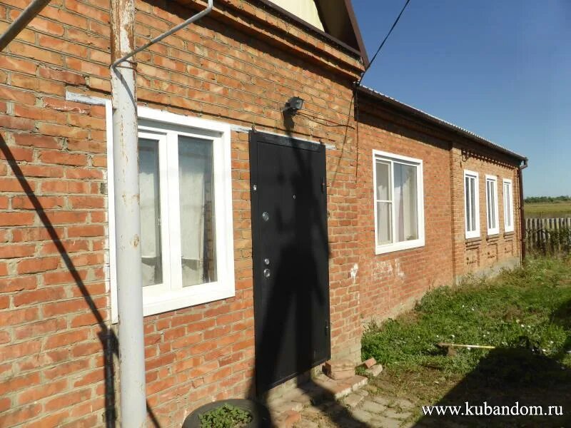 Лосево кавказского района. Х. Детский сад х. Хутор лосево кавказский район краснодарский край. Хуторе лосево краснодарский край.