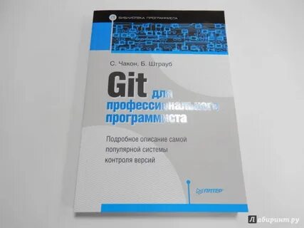 Словарь профессионализмов программиста