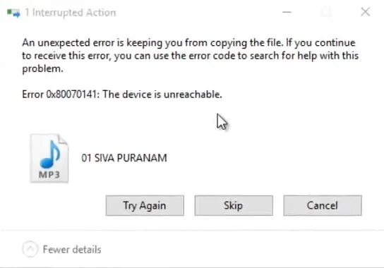 Код ошибки k8s unreachable. Roblox error code 277. unreachable code. address unreachable code. device error missing answer for notification 0x431.