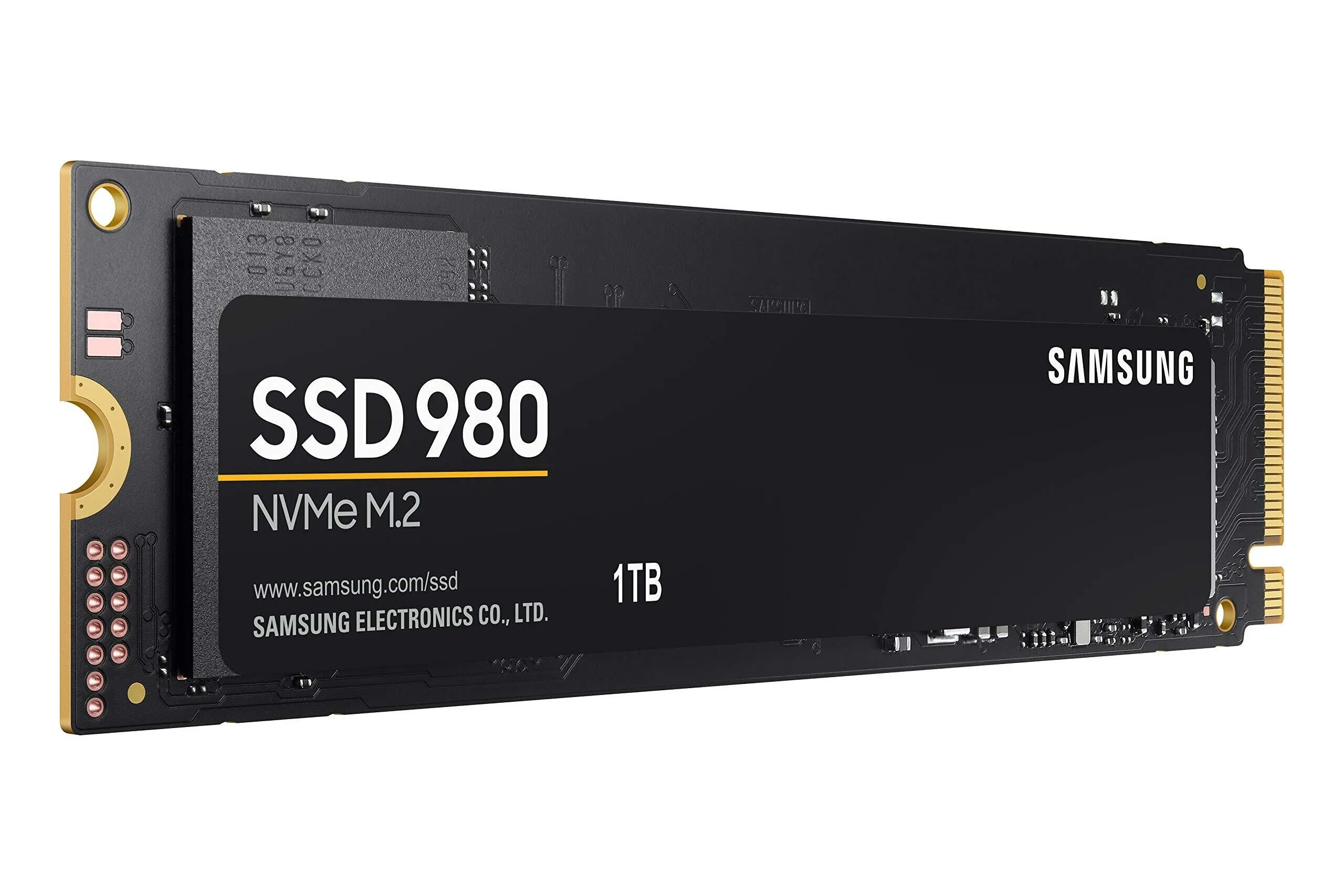Ssd накопитель samsung 970 evo plus mz-v7ss50bw 500гб. Samsung mz-n6e500bw. Твердотельный накопитель samsung mz-n6e1t0bw. Ssd m 2 samsung 500gb. Накопитель ssd samsung 980 1tb (mz-v8v1t0bw).