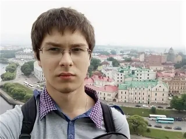 Никита Никифоров, Смоленск, фотографии, друзья ВКонтакте