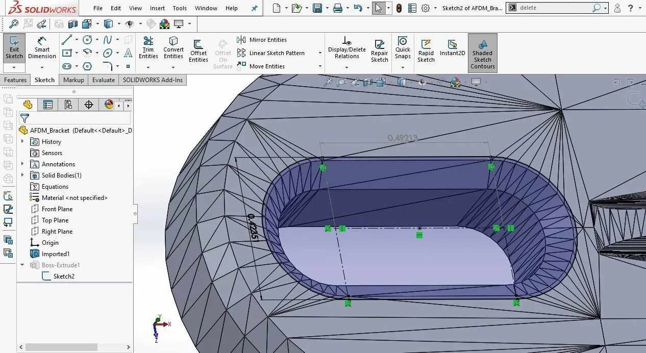 Уменьшить размер модели stl. Редактор stl. Модель для 3д принтера в программе. Редактор stl. Редактор stl.