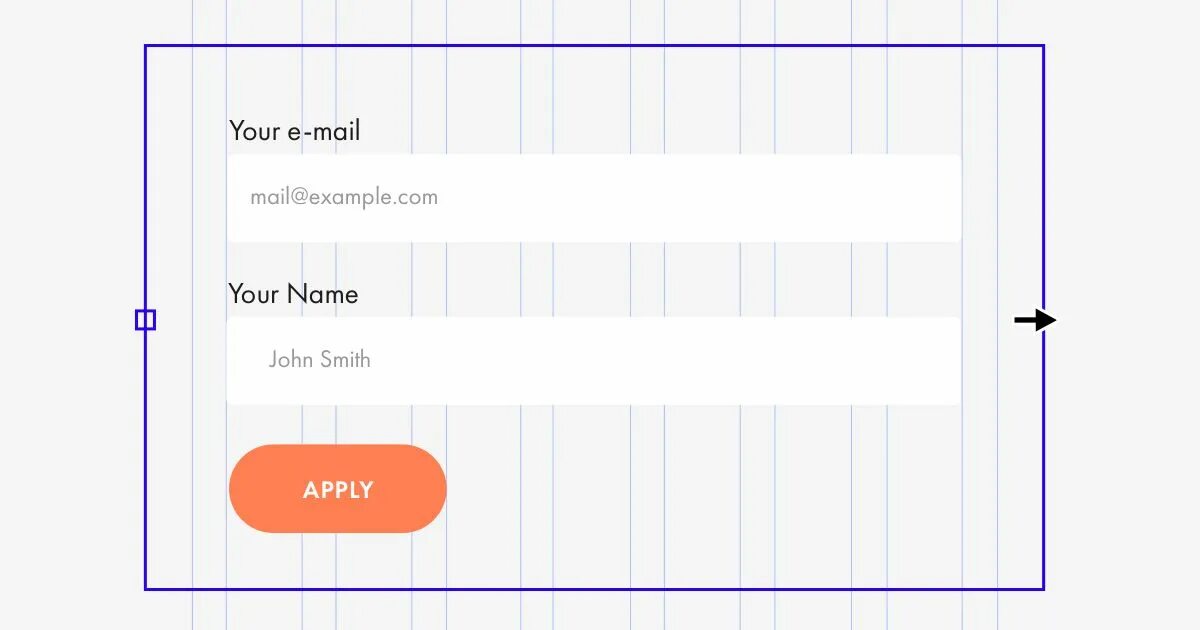 Модульная сетка для сайта. Сетка бутстрап размеры. Сетка бутстрап ширина. Модульная сетка для сайта. Блочная модульная сетка.