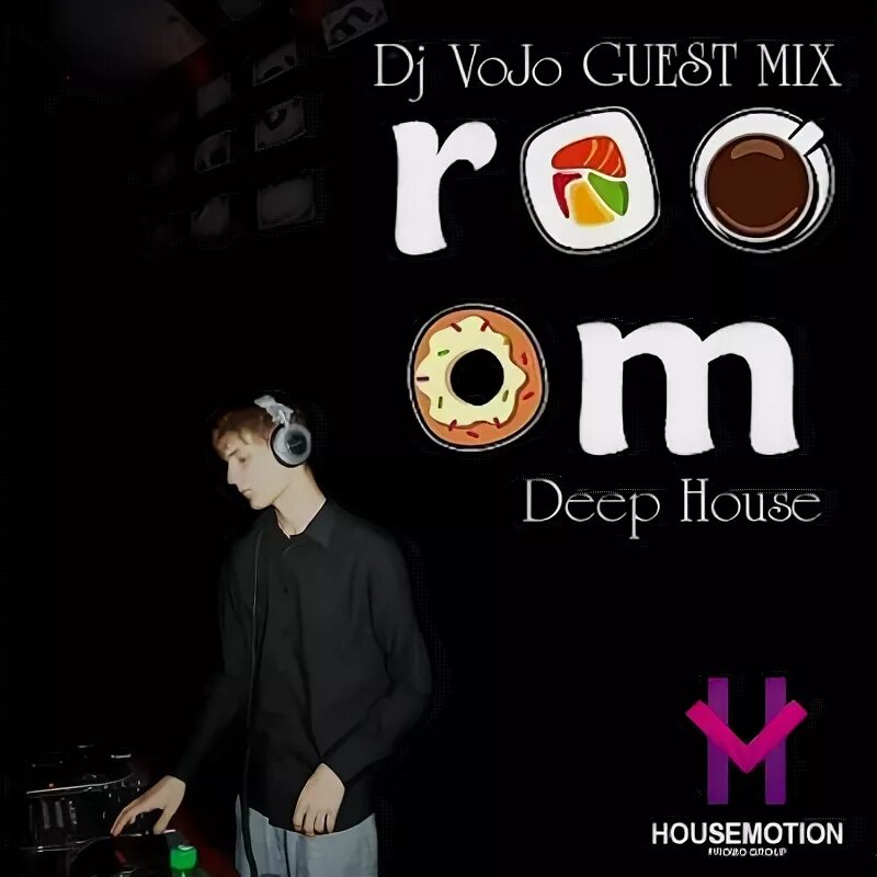 Dj rebel let s go. Vojo. DJ Vojo vs. Kesha - Crazy Kids (DJ Pasha Exclusive Mash up).
