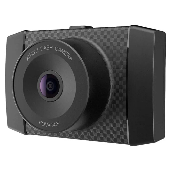 Видеорегистратор xiaomi yi. Видеорегистратор xiaomi mi dash cam. видеорегистратор xiaomi yi dvr. yi ultra dash camera.