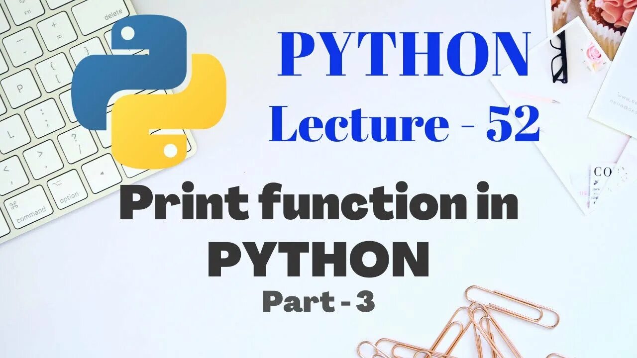 Python print if. Print в питоне. flush в питоне. функция print в питоне. цикл в print python.