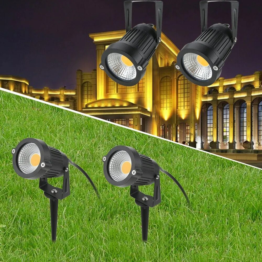 Прожектор для растений. Led Lawn Lamp прожектор уличный. Светодиодная лампа DONWEI. Прожектор ландшафтного освещения 6вт sp100. Прожектор белого света led par 4x30w COB.