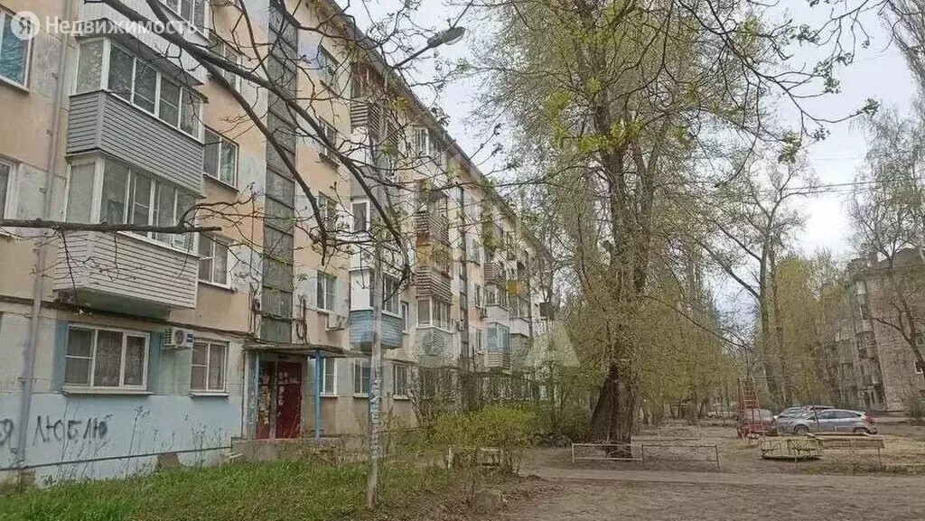 Воронеж снять квартиру на путилина. Квартиры в воронеже. Ленинградский 392 архангельск. Снять квартиру в воронеже машмет. 2.