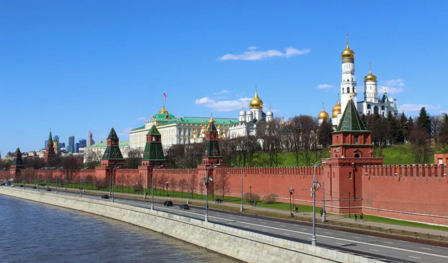 Какие достопримечательности московского кремля. Московский кремль снаружи. кремль снаружи. достопримечательности москвы кремль. достопримечательности москвы кремль и красная площадь.