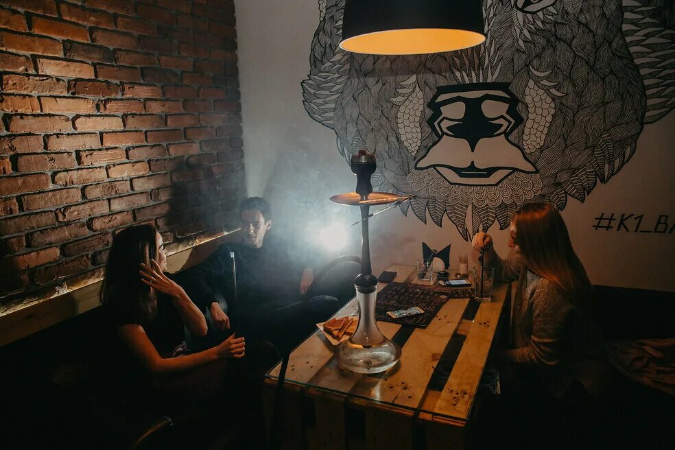 бар 1 екатеринбург. бар 1 екатеринбург. бар 1 екатеринбург. бар небар екб. бунин бар.