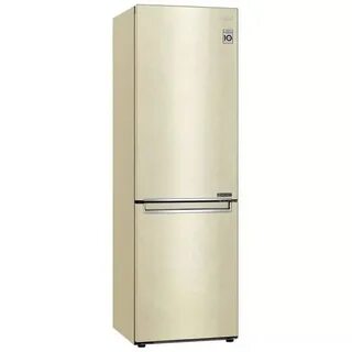 Lg gc b509secl