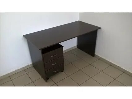 Авито столики казань