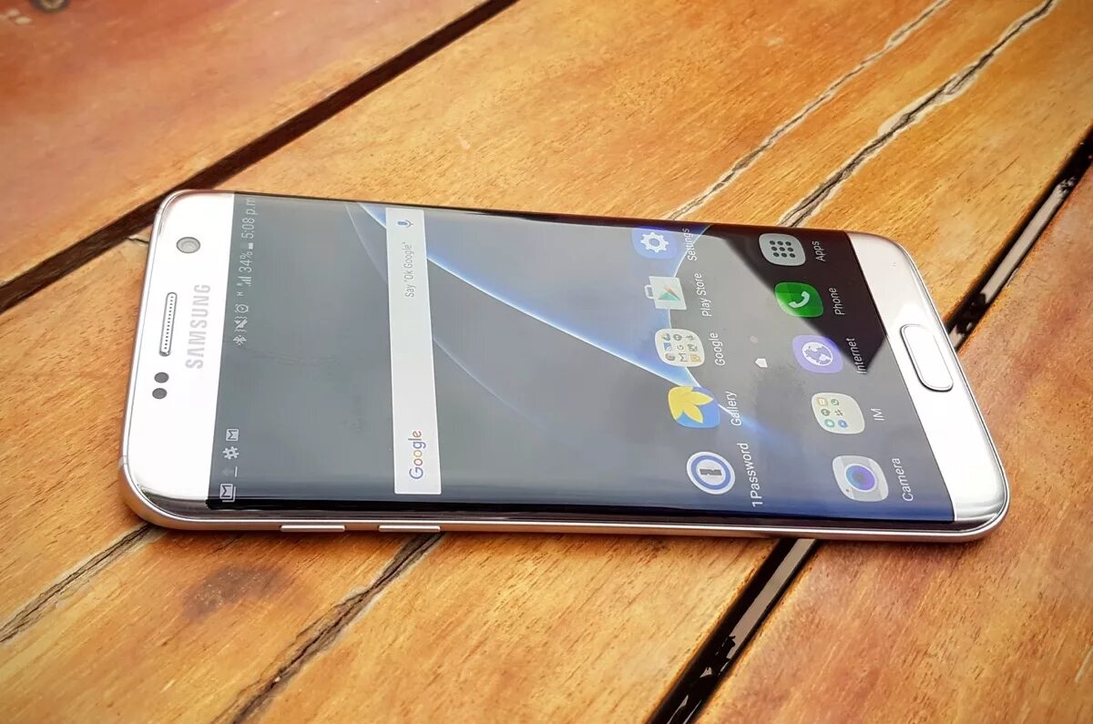 7 edge. Galaxy s7 edge. самсунг галакси s7 edge. samsung galaxy 7 edge. samsung s7 edge золотой.