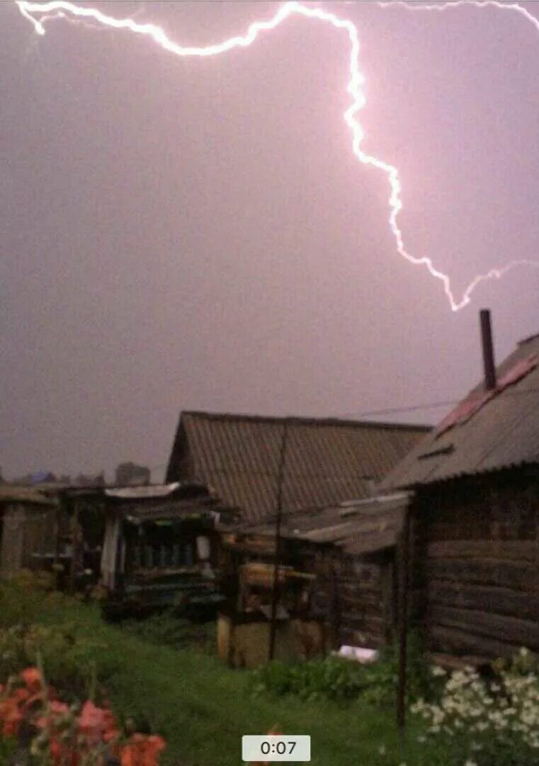 Село рогозиха алтайский край. Храм неупиваемая чаша пугачево удмуртия. Пугачево 1 ижевск церковь. Деревня рогозиха алтайский край. Деревня рогозиха.