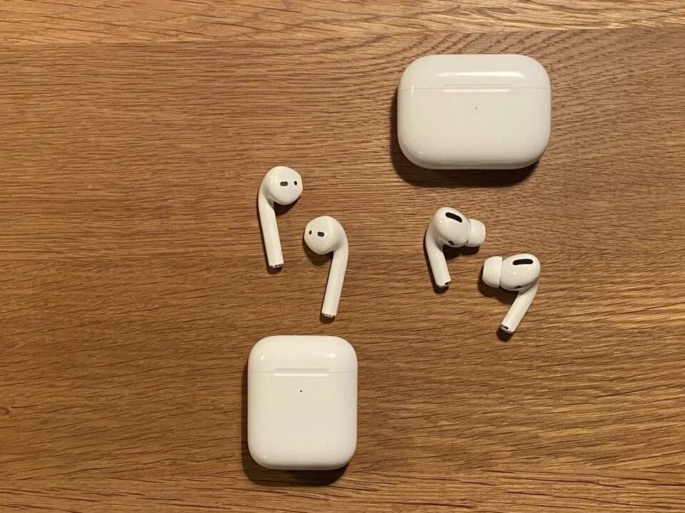 Аирподс 2. AIRPODS Pro 2. Айрподс 3. AIRPODS Pro и AIRPODS 2.