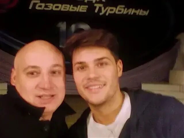 Солянка - новые фотографии, комиксы на Fishki.net - стр.42992