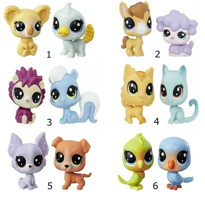 Pet shop 2. Hasbro Littlest Pet shop b9389 2 пета. Фигурка Littlest Pet shop Hasbro b9389. Фигурки Литлест пет шоп Хасбро 2 штуки. Набор Hasbro Littlest Pet shop 2 питомца.