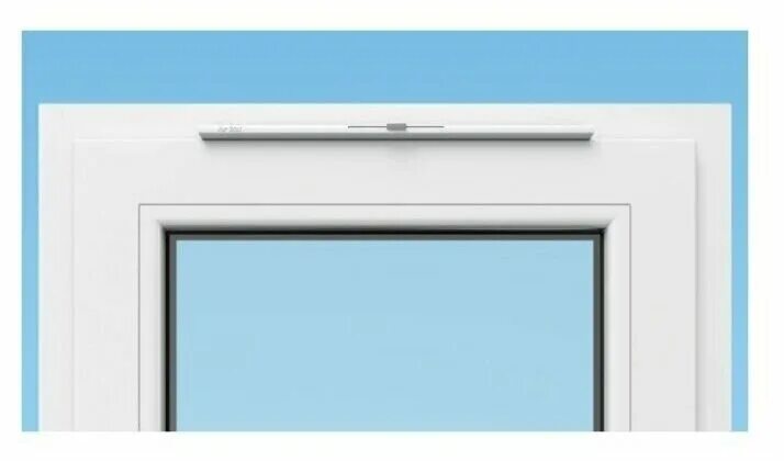 99. оконный клапан фильтром air box eco. приточная система с фильтром air-box eco для пластиковых окон. оконный клапан фильтром air box eco. Still air box.