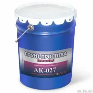 Краска по бетону и дереву