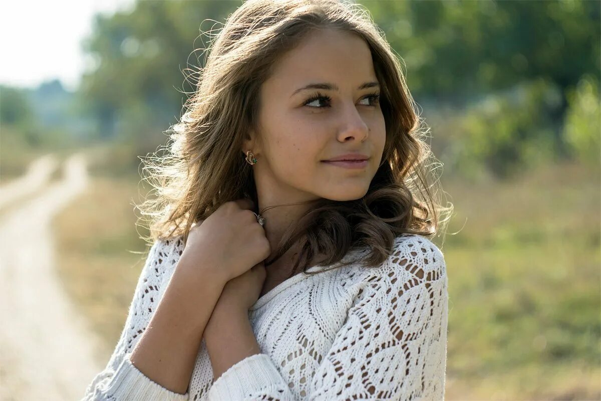 Хорошенькая молодая девушка. Кассандра лодс франк. Молодые девушки. Karoline kate модель. Красивая девушка модель молодая.