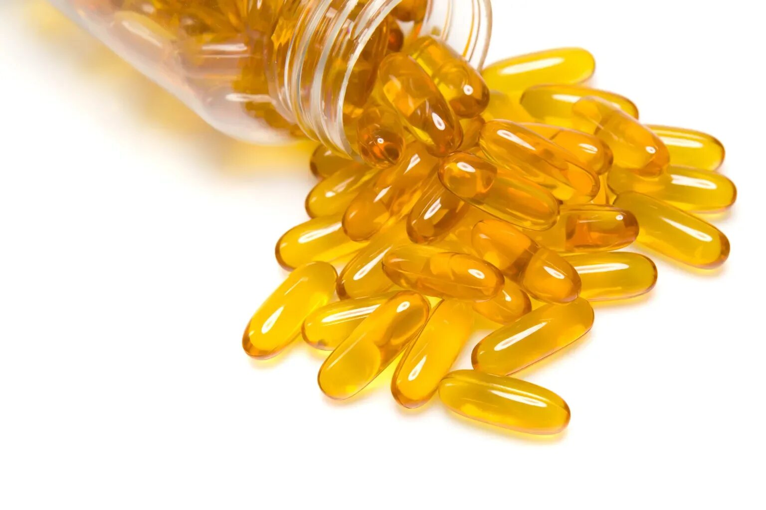 Propervit. Nutrition omega oil. Омега- 3 1000 мг. Fish oil for fishing. Natures bounty омега 3.