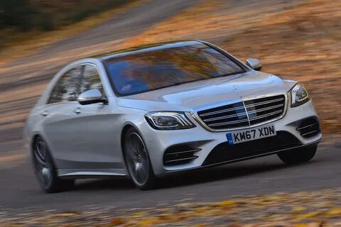 Mercedes аналог