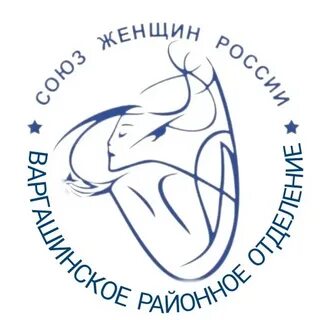 Союз женских
