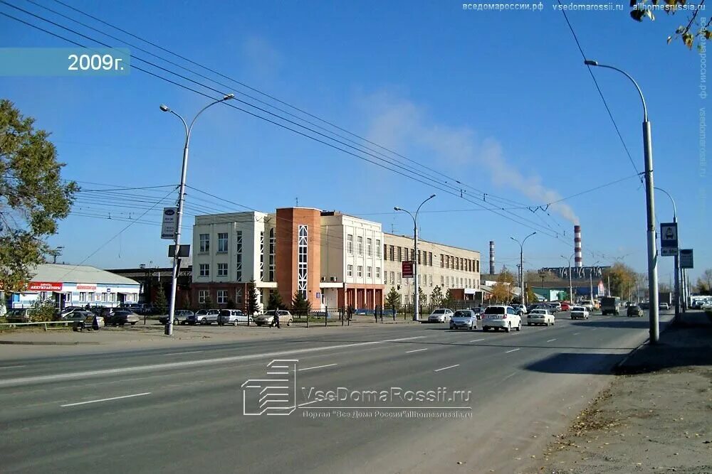 Стройимпорттехника shantui. Новосибирск станционная 60д. Станционная, 104. Путевая машинная станция 205 канаш. Нижегородская 191 новосибирск.