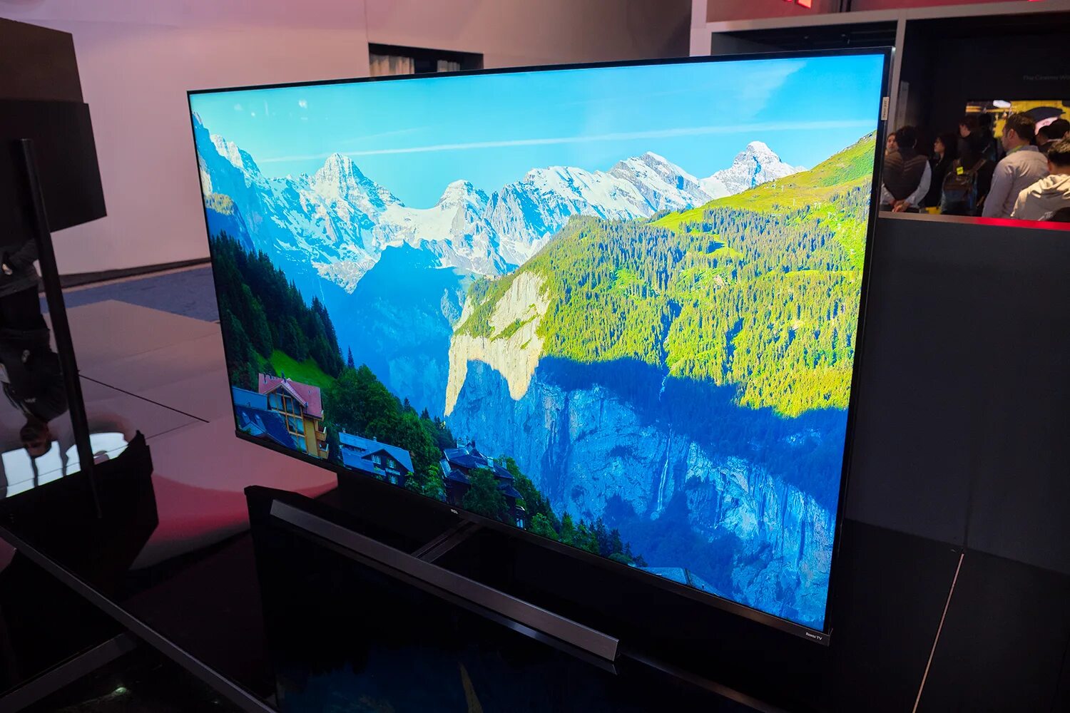 TCL 75 QLED. Телевизор TCL 75p715. TCL QLED 8k TV x915. TCL 55 дюймов QLED. Телевизор tcl c647