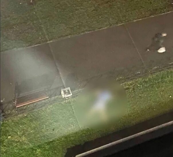 Девочка выбросилась из окна спб. Девушка выбросилась из окна. Выпала из окна сегодня в питере. Выпал из окна в спб 03. Мать двоих детей выбросилась из окна.