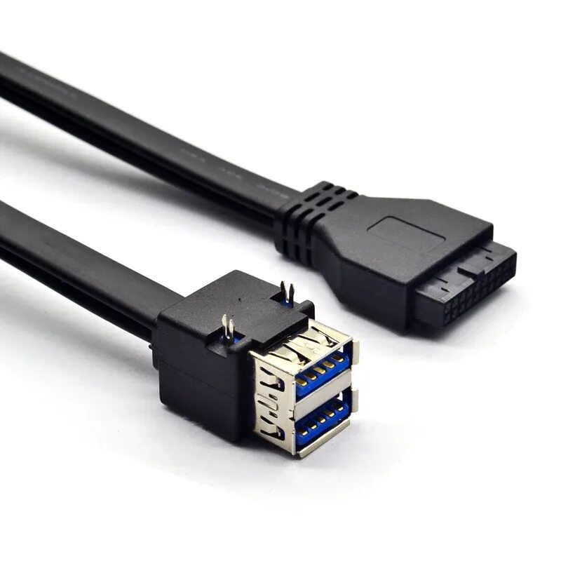 0 type-b. 1. Usb 3. 0 для авто. Двойной usb 3.
