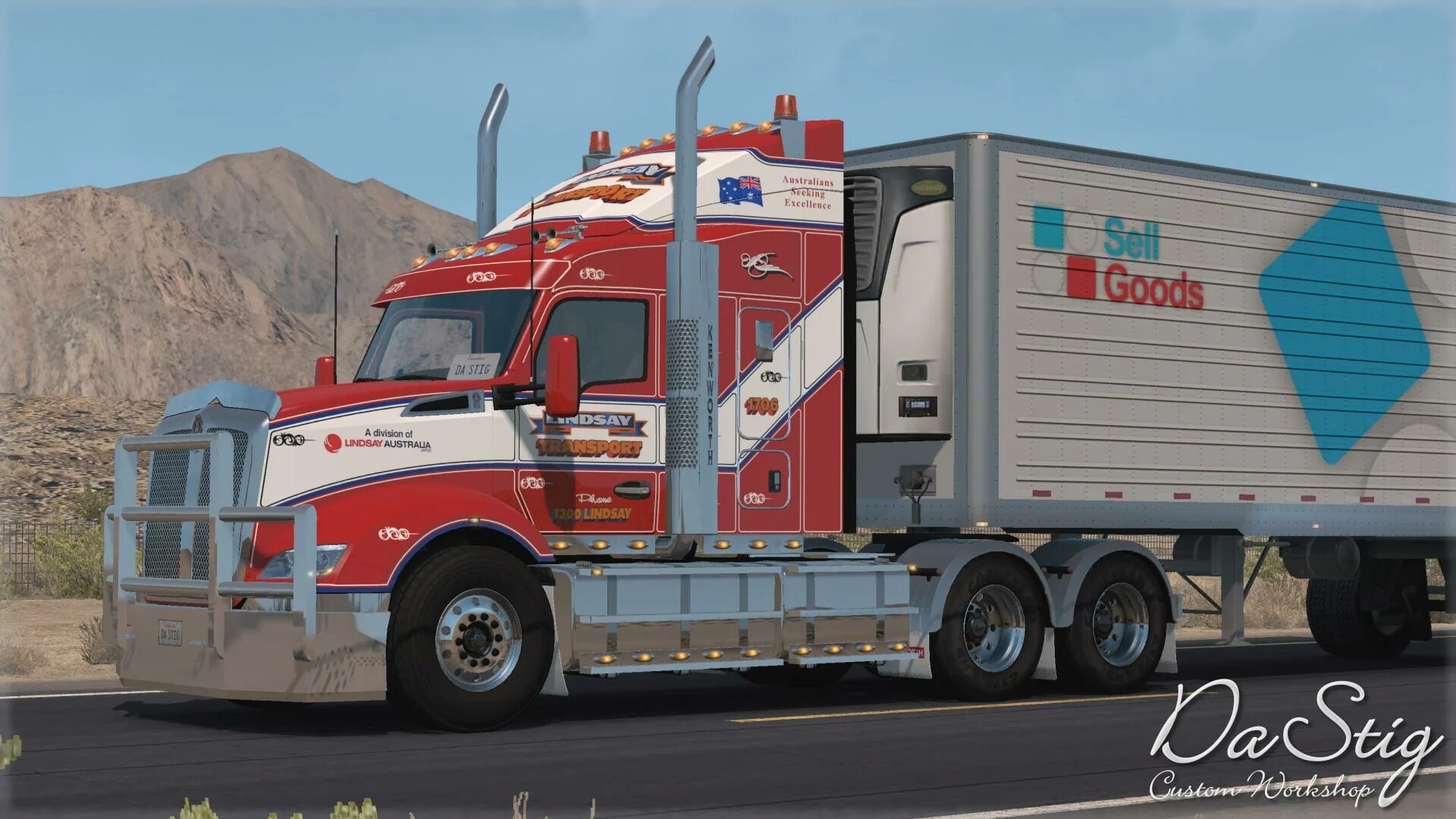 Peterbilt 389 ats. Телефонная станция teamset-211. Петербилт 389 американ трак симулятор. Петербилт 389 американ трак симулятор. A40132s набор инструмента 46 предметов avs ats-46.