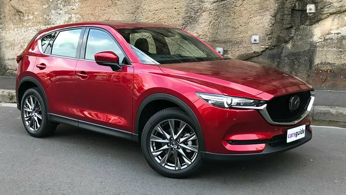 Mazda CX-5 2019. Мазда cx5 2019. Mazda CX-5 Red 2021. Mazda СХ-5 2019.