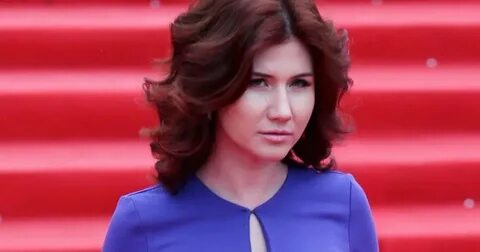 Жесір оны есекке береді