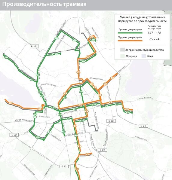 Трамвай 32 маршрут остановки. Схема трамваев Екатеринбург 2022. Схема трамваев Екатеринбург. Карта трамвайных путей Екатеринбург. Схема трамвайных маршрутов Екатеринбурга 2022.