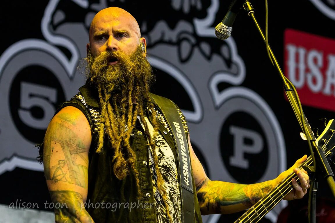 Jason moody