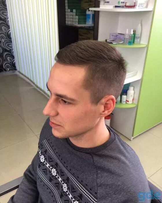 Стилисты севастополь. Парикмахеры стилисты севастополь. Стилисты севастополь. Визажист севастополь. Стилисты севастополь.