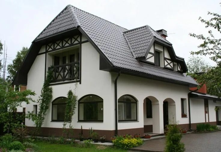 Группа компаний "МC" ИЗГОТОВЛЕНИЕ ПО ИНДИВИДУАЛЬНЫМ РАЗМЕРАМ: - ворота и заборы - беседки и веранды - навесы.. ВКонтакте