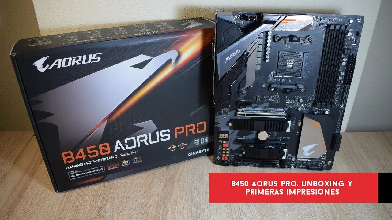 Гигабайт аорус. Гигабайт аорус. Гигабайт аорус. X570 aorus xtreme. Гигабайт аорус.