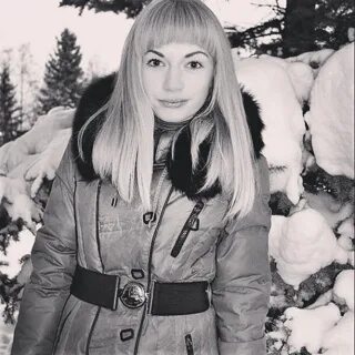 Маришка 4.06