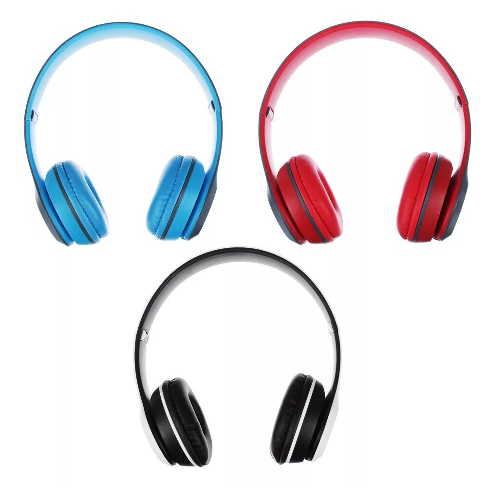 Наушники логотип. Проводные наушники. Ободок для наушников. Блютуз наушники накладные. Наушники беспроводные s460 bluetooth.